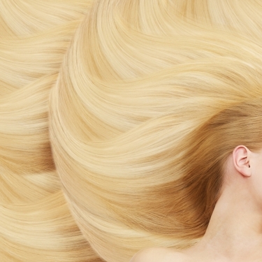40代のロングヘアが老ける・痛いと言われる理由は？対策方法もご紹介！