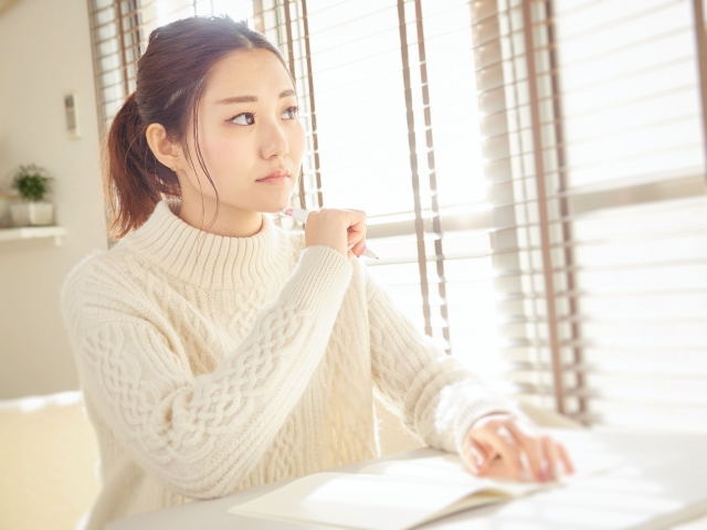 産後に生理がこない原因は？2年以上こないなら要注意！ | Lovely[ラブリー]のイメージ