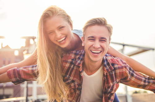 フリーター彼氏と結婚すると後悔する？結婚するとどうなるの？ | Lovely[ラブリー]のイメージ