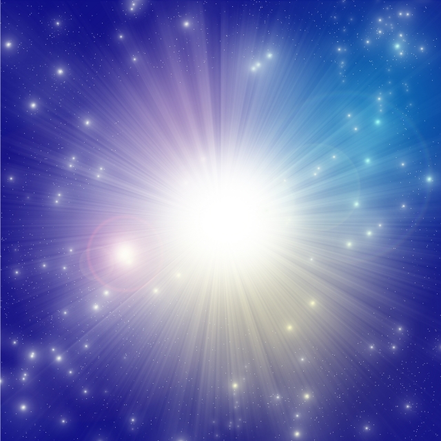 四柱推命で性格を診断する方法とは？無料おすすめサイトはこれ | Lovely[ラブリー]のイメージ