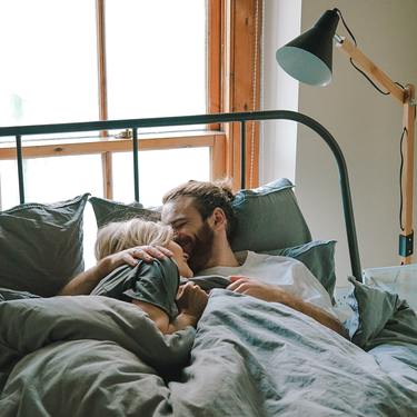 彼女のごっくんに対する男性の本音7選！精子を飲んでもらうと嬉しい？