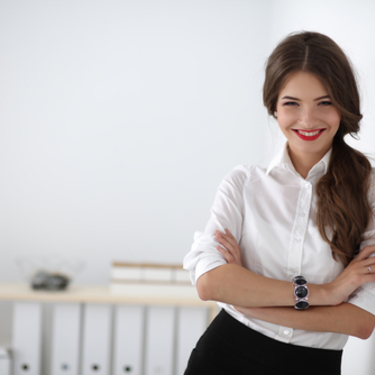 エッチな心理テスト！女性・男性のエッチ度がこれで丸わかり！