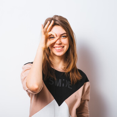 可愛い後輩の特徴11選!恋愛対象になる方法も解説します!