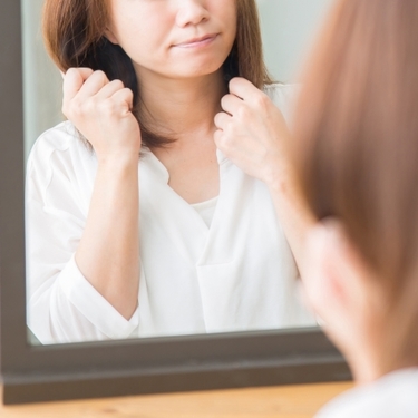 可愛い姫カット×ボブ20選！切り方やアレンジ方法は？【大人気】