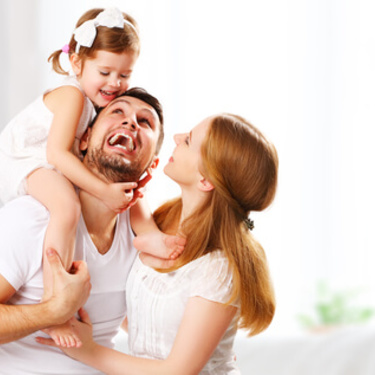 新生児の授乳時間・間隔の目安は？時間が長い・短い原因と対処法は？