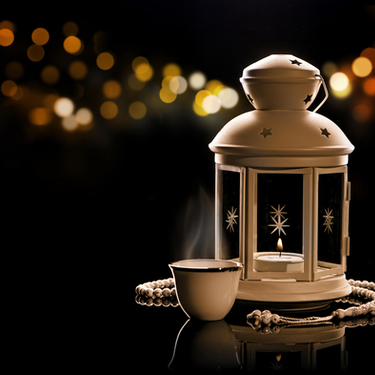 ショートヘアにパーマをかけてゆるふわに!可愛い髪型カタログ!