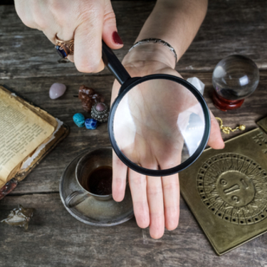 ショート×くるくるパーマのお洒落で可愛い髪型・アレンジまとめ！