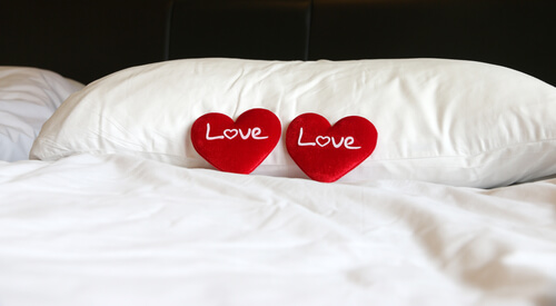 ディズニー近辺のラブホまとめ！穴場はここ！ | Lovely[ラブリー]のイメージ