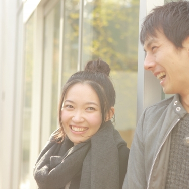 節約デートアイデア30選！お金のかからないデートを楽しもう！