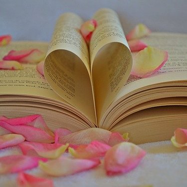 【おっぱい占い】バストの形で恋愛運・結婚運がわかる！