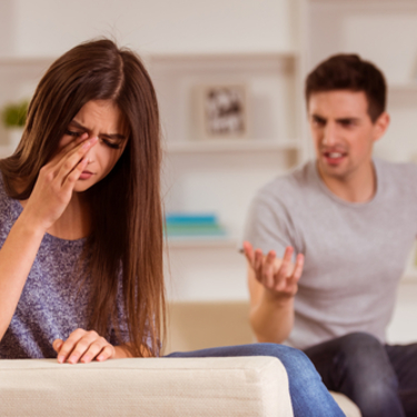 両思いでも付き合わない男性の心理と本音とは？どうしたらいいの？