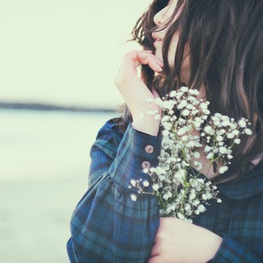「好きです、付き合ってください」絶対振られない告白方法まとめ！
