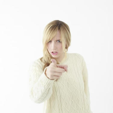 「あんた何様？」と思う男性の告白・褒め言葉まとめ！