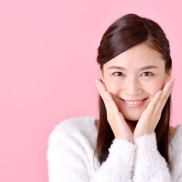 大学生の童貞・処女率は半分以上？現状を調査します！