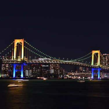 クリスマスは大阪でデート!ディナー・ホテル・イルミのおすすめは?【2022】