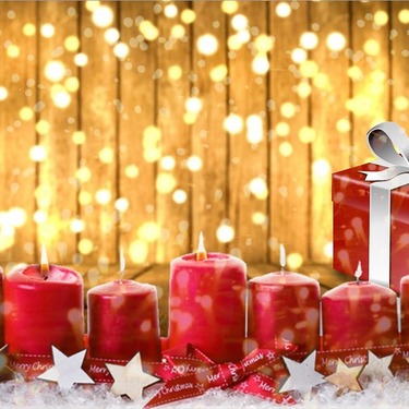 クリスマスジュエリー2022特集！人気のブランドはこれ！