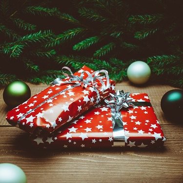 クリスマスプレゼントペアランキング23選！カップル必見！【2022】