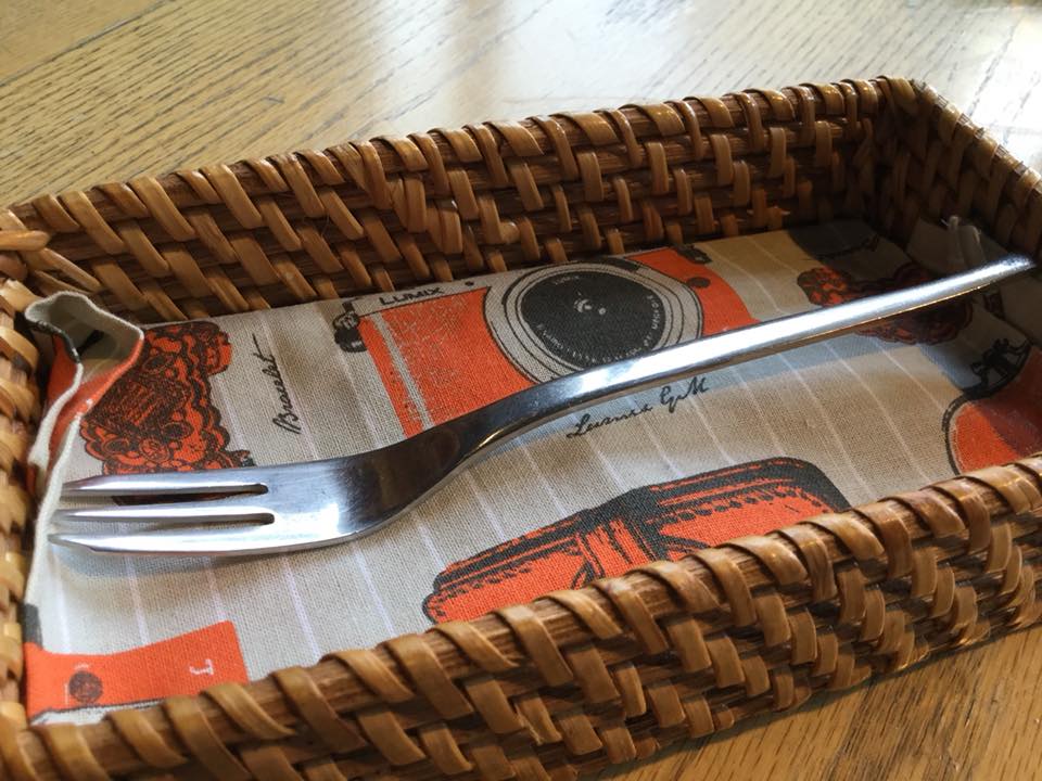 クリスマスケーキのデコレーション手作りデザインアイデア特集！ | Lovely[ラブリー]のイメージ