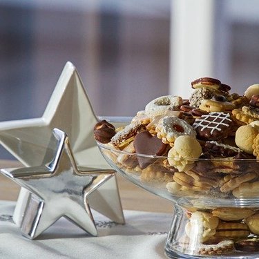 クリスマスケーキのお取り寄せ人気ランキング11選！【2022】