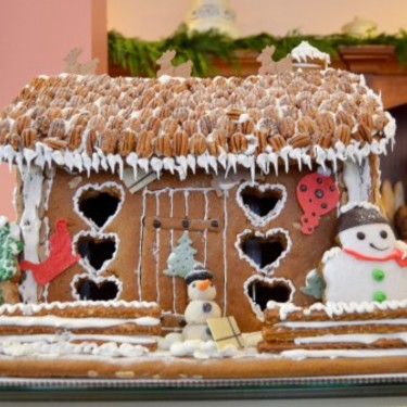 コンビニのクリスマスケーキ2022を比較！【予約方法・種類】