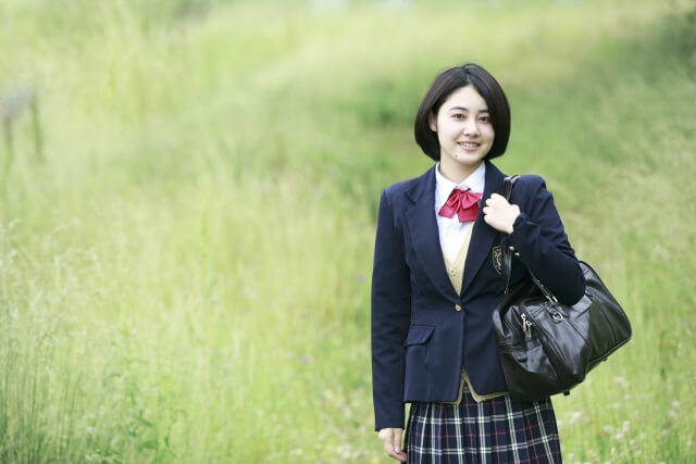 高校生の彼氏としてみたいこと13選！ | Lovely[ラブリー]のイメージ