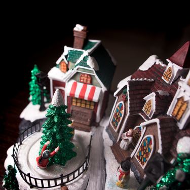 セブンイレブンのクリスマスケーキ2022！予約はいつまで？種類は？