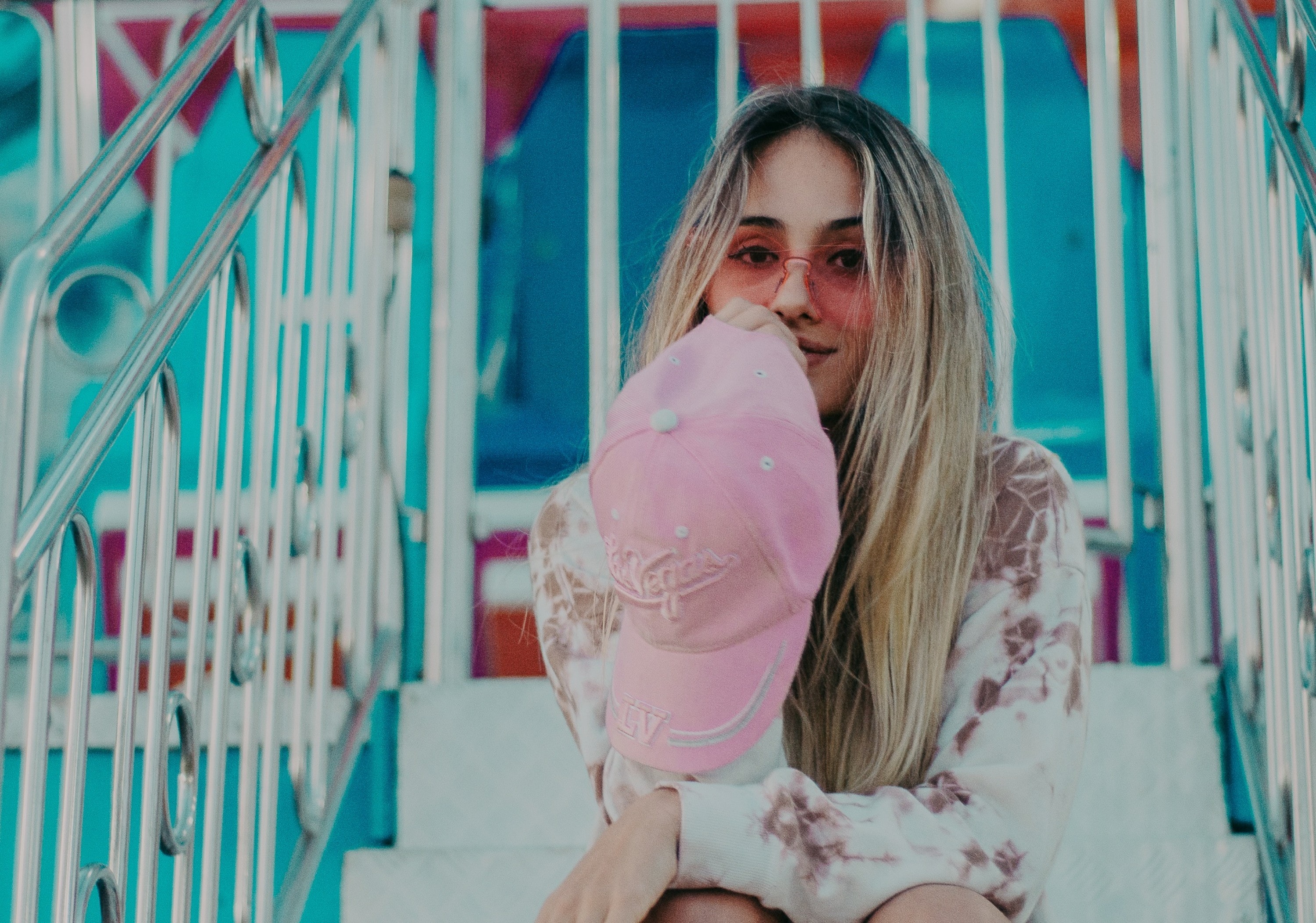 一人っ子の女の子の性格の特徴！育て方はどうすればいい？ | Lovely[ラブリー]のイメージ