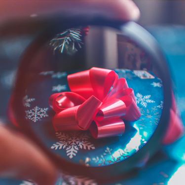 【ルナソルクリスマスコフレ2022】今年の中身と予約購入方法！