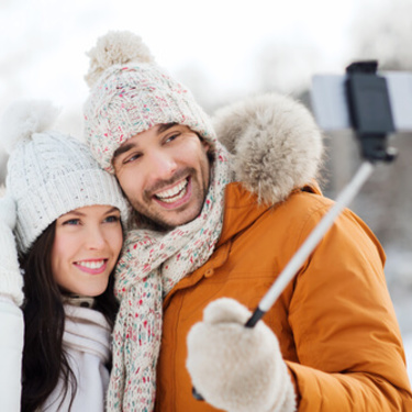 クリスマスは温泉旅行！デートにおすすめの宿やホテルは？