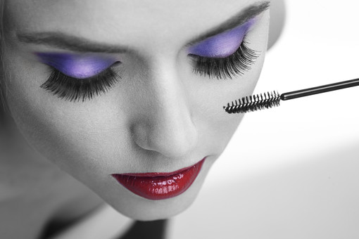 マツエクのボリュームラッシュのメリットとデメリットは？【必見】 | Lovely[ラブリー]のイメージ