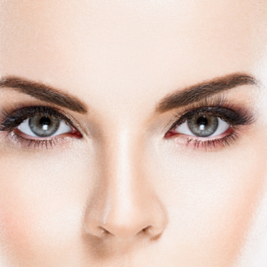 マツエクのグルーの人気おすすめランキング!【必見】