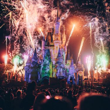 【中止】年越しディズニー2022-2023「ニューイヤーズ・イヴ」の応募・申込み期間はいつ?のイメージ画像 【中止】年越しディズニー2022-2023「ニューイヤーズ・イヴ」の応募・申込み期間はいつ?