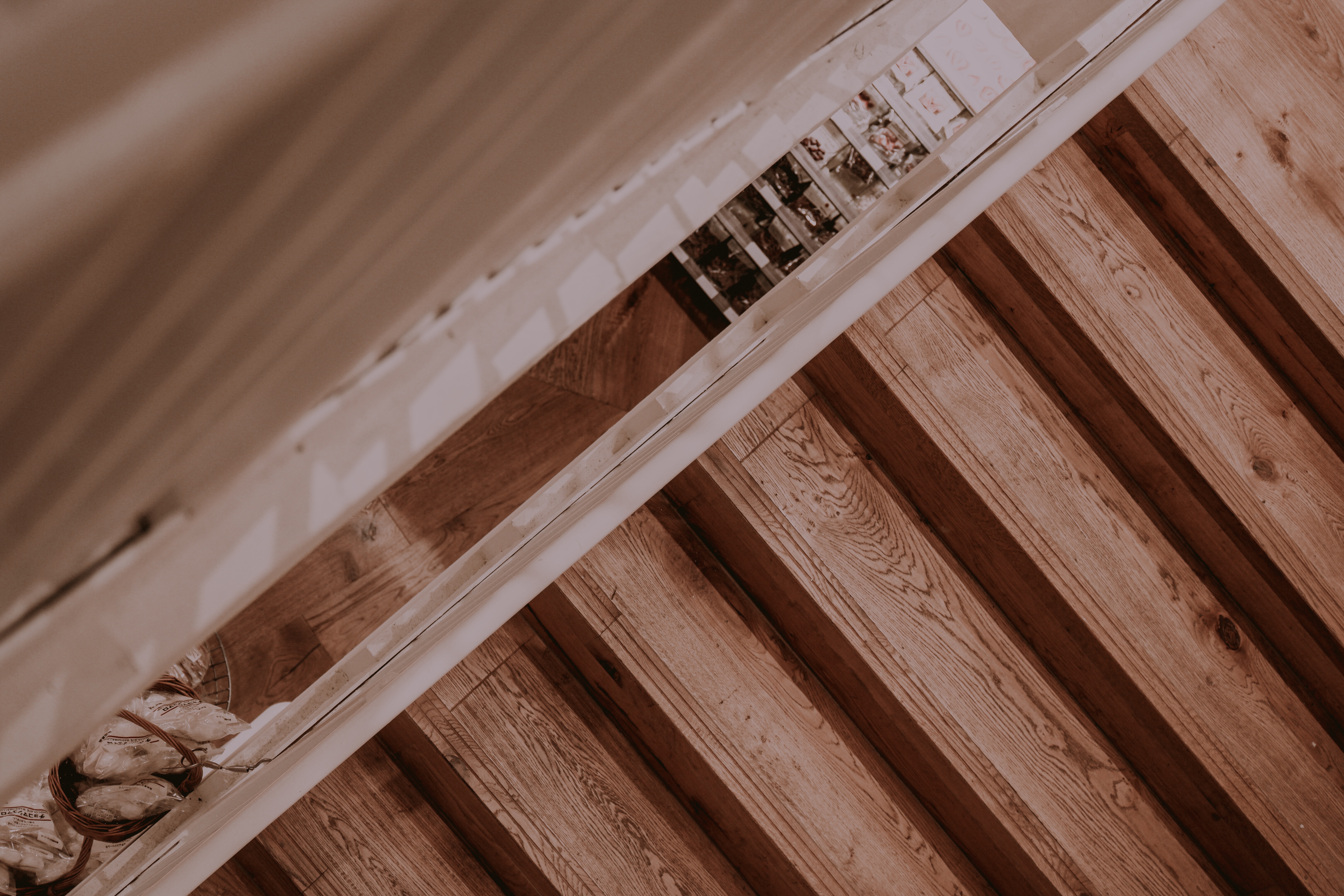 無印良品福袋2018の中身ネタバレと予約方法！発売日はいつ？ | Lovely[ラブリー]のイメージ