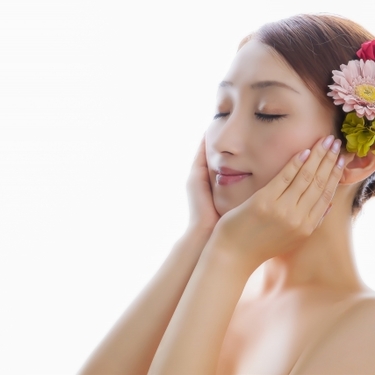 化粧水は手作りで！簡単なレシピ・作り方9選！