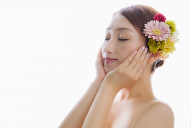 化粧水は手作りで！簡単なレシピ・作り方9選！ | Lovely[ラブリー]のイメージ