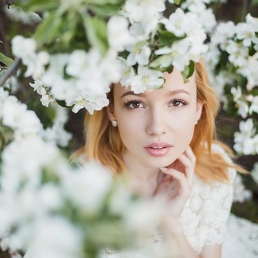 マーキュリーデュオの福袋2020!予約と中身のネタバレを公開!