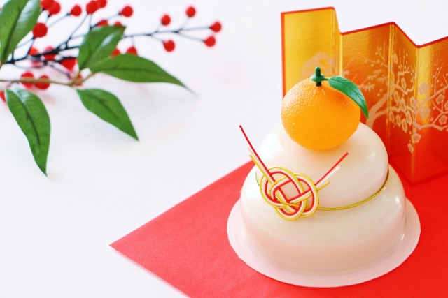 正月三が日の意味とは?過ごし方は?やってはいけないことも解説!のイメージ
