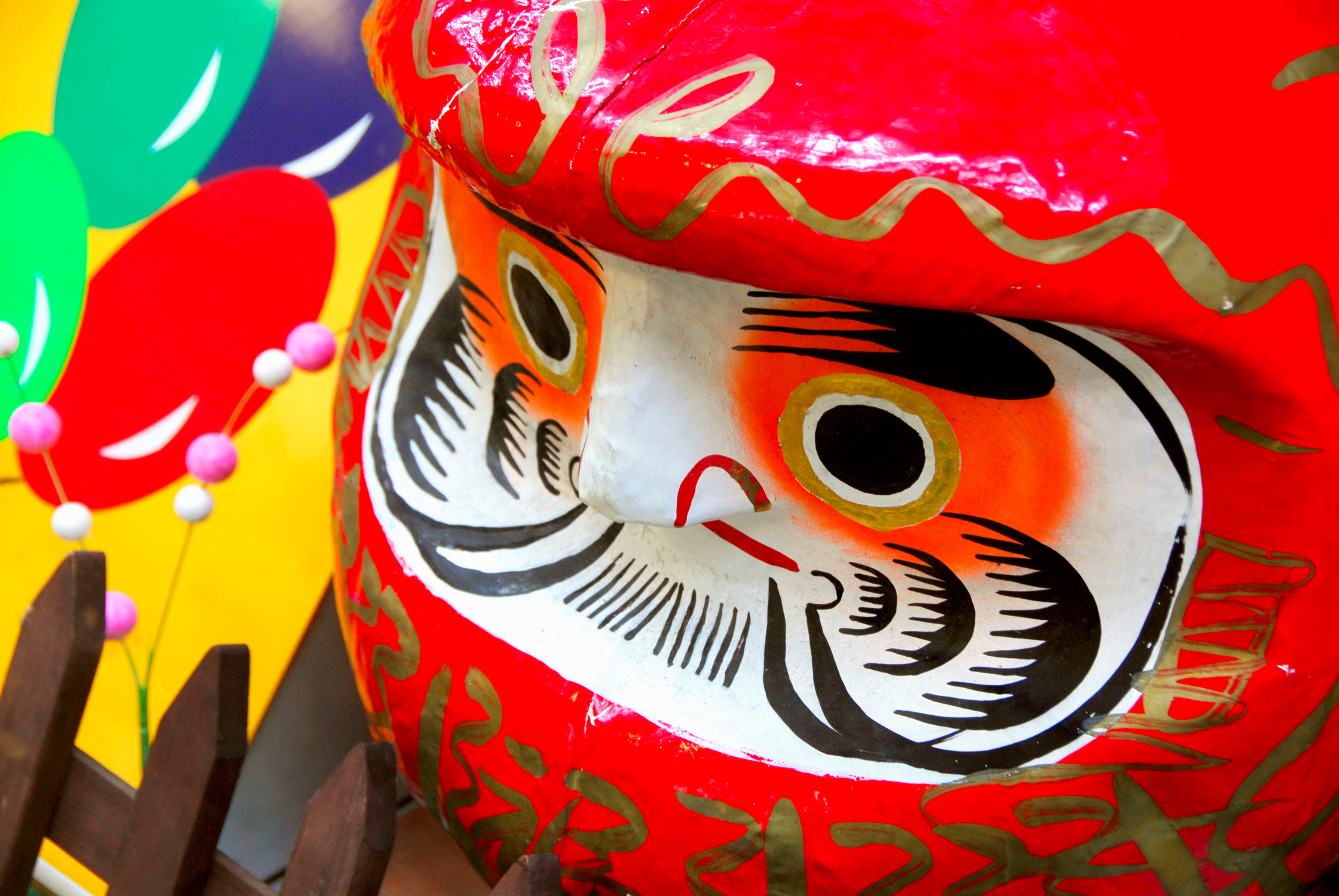 正月遊び13選！子供に伝えたい伝統的な遊びまとめ！ | Lovely[ラブリー]のイメージ