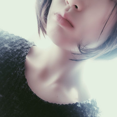 縮毛矯正はショートにかけられる！ぺたんこにさせない3つのコツ