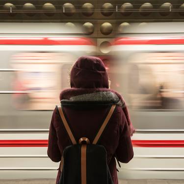 【2022年～2023年】大晦日の電車の終夜運転は？元旦は？東京・大阪別に解説！