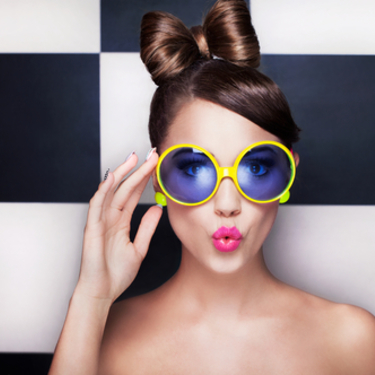 ヘザーの福袋2018中身ネタバレと予約方法・口コミ解説！