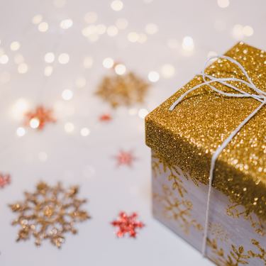 【クリスマスコフレ2022】冬の限定おすすめコスメまとめ