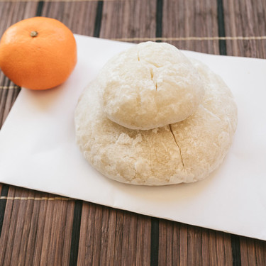 鏡餅の食べ方は？カビはどうする？おいしいアレンジレシピまとめ！