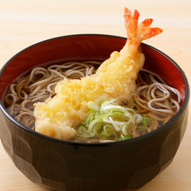 年越しそばの意味・由来は？いつ食べるの？タイミングは？