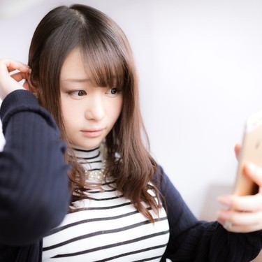 ヘアコロン人気おすすめランキング21選！いい香りが持続するのはこれ！