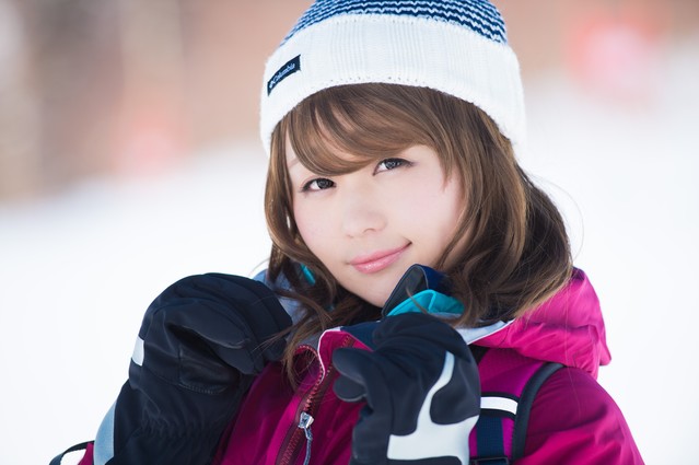 美人のおっぱいに癒されたい！おっぱい美人の芸能人画像まとめ！ | Lovely[ラブリー]のイメージ