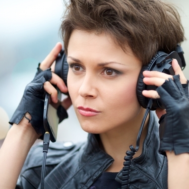 40代の髪型はショートが可愛い!大人女子のショートスタイル特集!