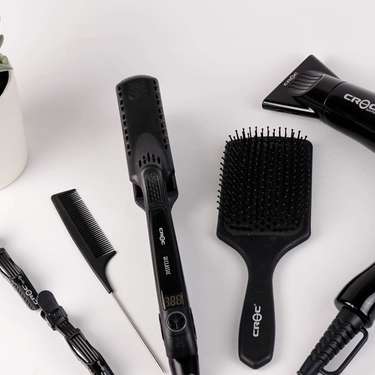 2WAYヘアアイロンとは？おすすめ人気ランキングTOP10！