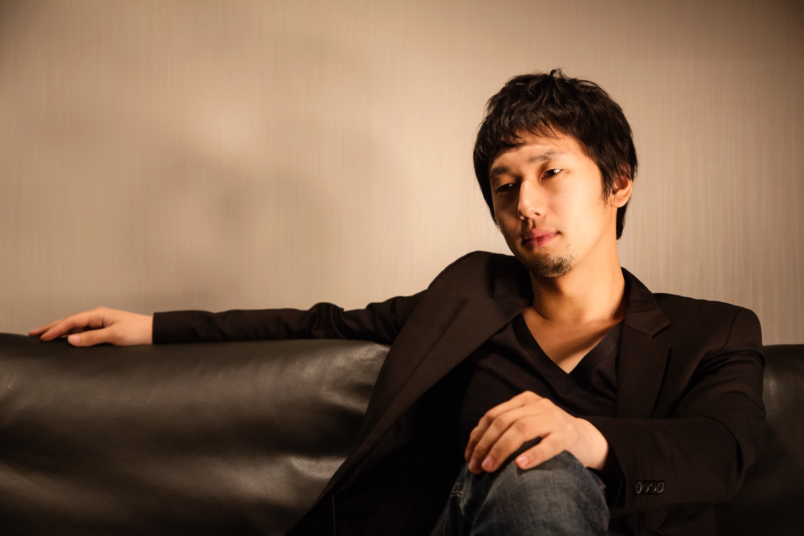 キザなセリフまとめ!キザな男にガチでドン引き!【衝撃】のイメージ