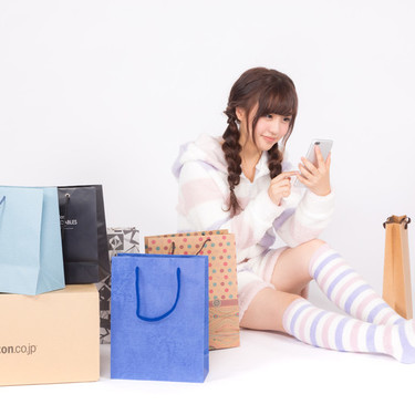 しまむらパトロール！戦利品のインスタ投稿や人気商品まとめ！